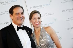 Jim Nantz's Whooping Salary and Net Worth: Spends Lavishly With Wife